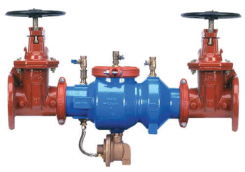 KC Plumbing LLC — Master Plumbers at work in Kansas City